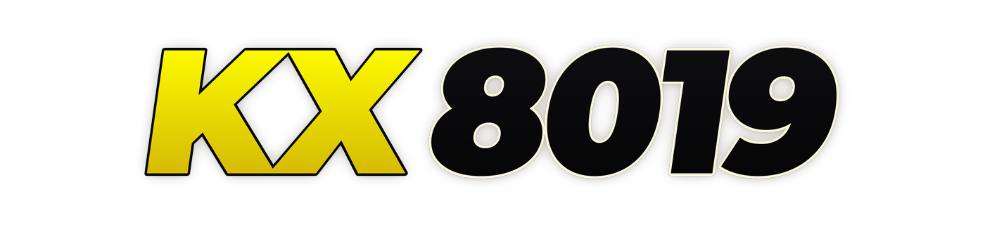 kx8019